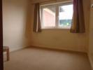 Louer Appartement PRESTON rgion PRESTON