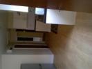 Louer Appartement CARDIFF rgion CARDIFF