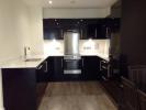 Annonce Location Appartement WEMBLEY