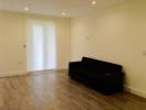 Louer Appartement WEMBLEY