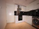 Louer Appartement HARROW