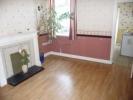 Annonce Location Maison STOKE-ON-TRENT