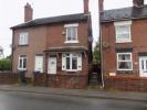 Annonce Location Maison STOKE-ON-TRENT