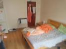 Louer Appartement SOUTHAMPTON rgion SOUTHAMPTON