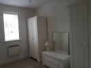 Louer Appartement ENFIELD rgion ENFIELD