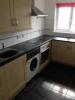 Location Appartement SWANSEA SA1 1