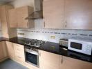 Louer Appartement NEWCASTLE rgion STOKE-ON-TRENT