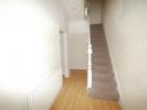 Location Maison WALLASEY CH27 