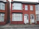 Annonce Location Maison WALLASEY