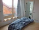 Louer Appartement COVENTRY rgion COVENTRY