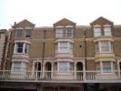 Annonce Location Appartement TUNBRIDGE-WELLS