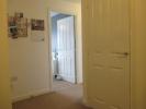 Location Appartement GRAVESEND DA11 