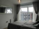 Louer Appartement GRAVESEND