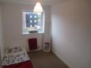 Louer Appartement GRAVESEND rgion DARTFORD