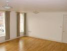 Location Appartement CARLISLE CA1 1