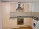 Louer Appartement CARLISLE