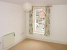 Louer Appartement CARLISLE rgion CARLISLE