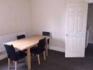 Location Appartement WOLVERHAMPTON WV1 1