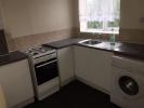 Annonce Location Appartement WOLVERHAMPTON