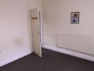 Louer Appartement WOLVERHAMPTON