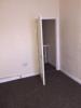 Louer Appartement WOLVERHAMPTON rgion WOLVERHAMPTON