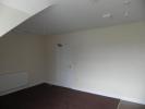 Louer Appartement RHYL rgion LLANDUDNO