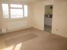 Louer Appartement BRADFORD