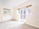 Location Appartement BOREHAMWOOD WD6 1