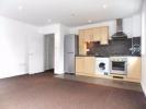 Annonce Location Appartement HARROW