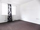 Louer Appartement HARROW