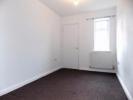 Louer Appartement HARROW rgion HARROW