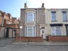 Annonce Location Maison HARTLEPOOL