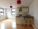 Location Appartement BOLTON BL1 1