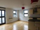 Annonce Location Appartement BOLTON