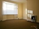 Location Appartement GATESHEAD NE8 1