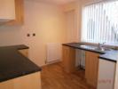 Louer Appartement GATESHEAD