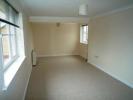 Location Appartement HIGH-WYCOMBE HP10 