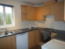 Louer Appartement HIGH-WYCOMBE