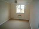 Louer Appartement HIGH-WYCOMBE rgion HEMEL HEMPSTEAD