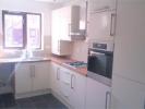 Annonce Location Appartement SWANSEA