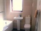 Louer Appartement SWANSEA rgion SWANSEA