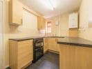 Louer Appartement CHORLEY rgion PRESTON