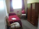 Louer Appartement BEDFORD rgion MILTON KEYNES