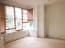 Annonce Location Appartement SUTTON