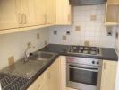 Louer Appartement SUTTON rgion KINGSTON UPON THAMES