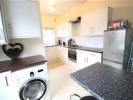 Louer Appartement DARLINGTON rgion DARLINGTON