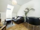 Location Appartement WALTON-ON-THAMES KT12 