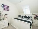 Louer Appartement WALTON-ON-THAMES rgion KINGSTON UPON THAMES