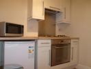 Louer Appartement GLASGOW