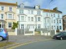 Annonce Location Appartement SEAFORD